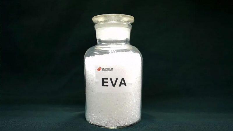 涂料树脂环保参数指标对比：揭秘环保性能背后的关键