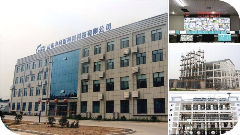 D打印轻质材料：参数对比解析与应用考量