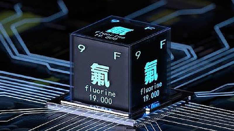 目前市场上常见的抗氧剂主要有以下几类：