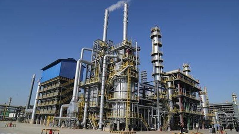 工程塑料报价单：揭秘其背后的关键信息**