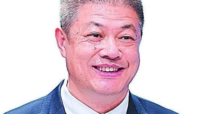水性涂料树脂价格之谜：揭秘影响价格的关键因素