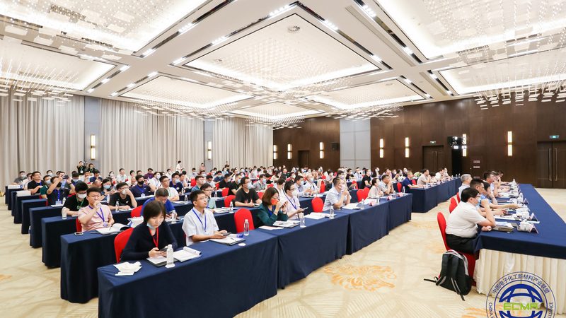 日化表面活性剂：揭秘其背后的技术奥秘与应用之道