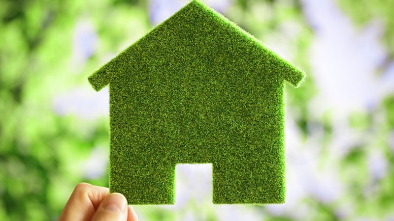 上海胶粘剂分类解析：从应用场景到技术特性
