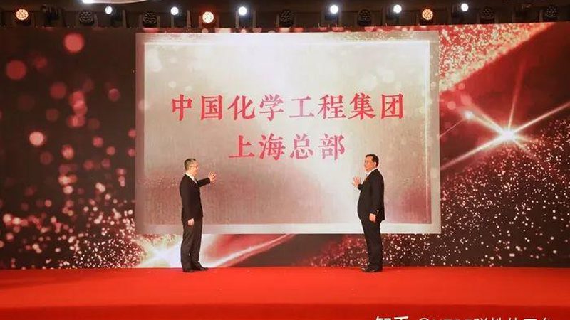 广东阳离子表面活性剂：揭秘其应用与选择要点