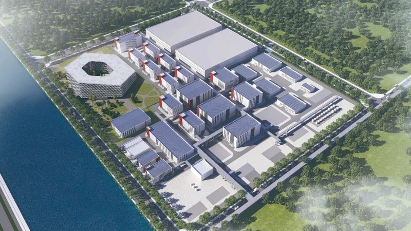 塑料原料型号参数：揭秘选择背后的逻辑