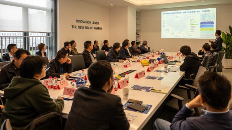 家用复合材料选材指南：如何根据需求挑选合适产品**