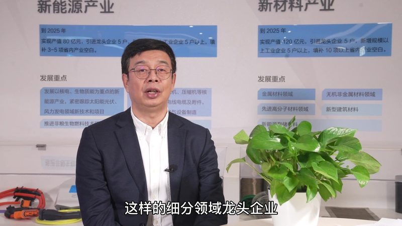 涂料树脂储存厂家推荐